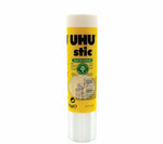 UHU 8gm Gum Stick