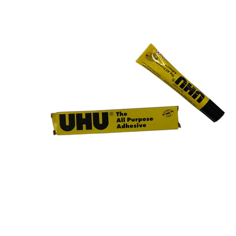 UHU Tube