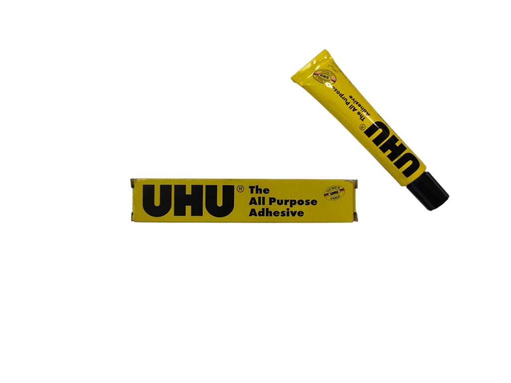 UHU Tube