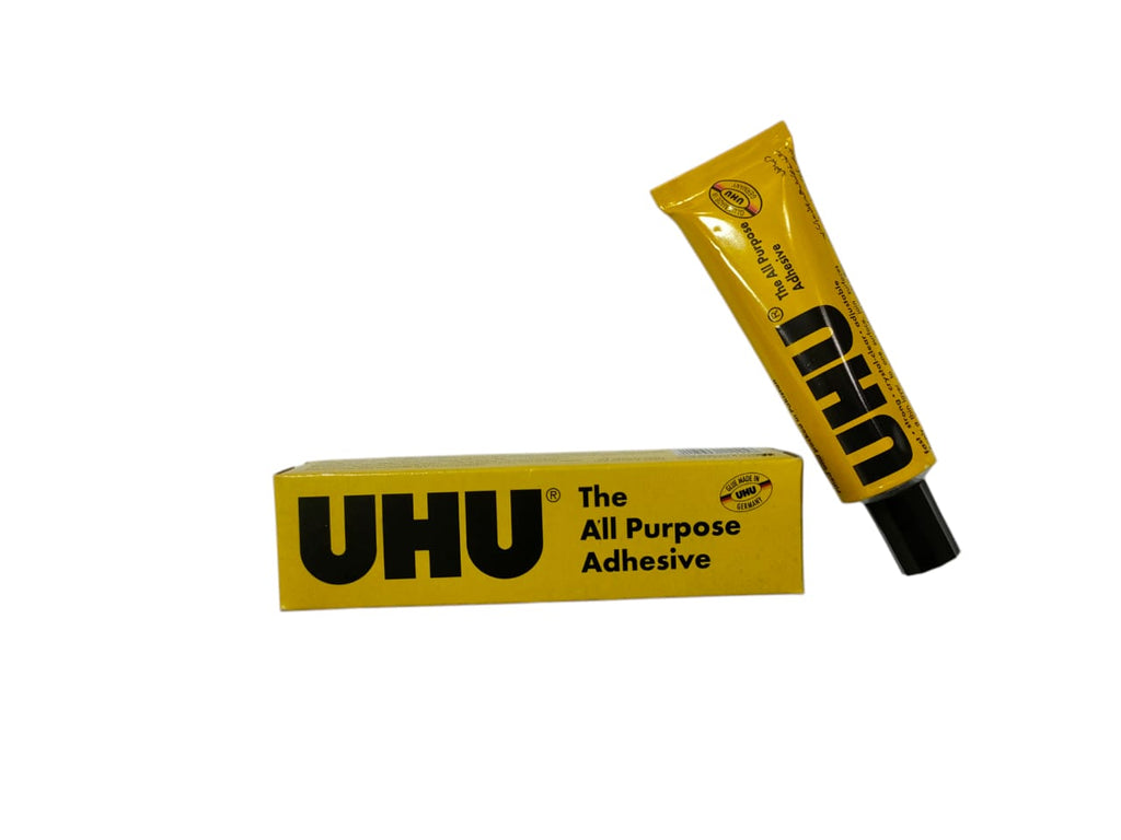 UHU Tube