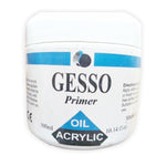 Gesso Primer 300ml