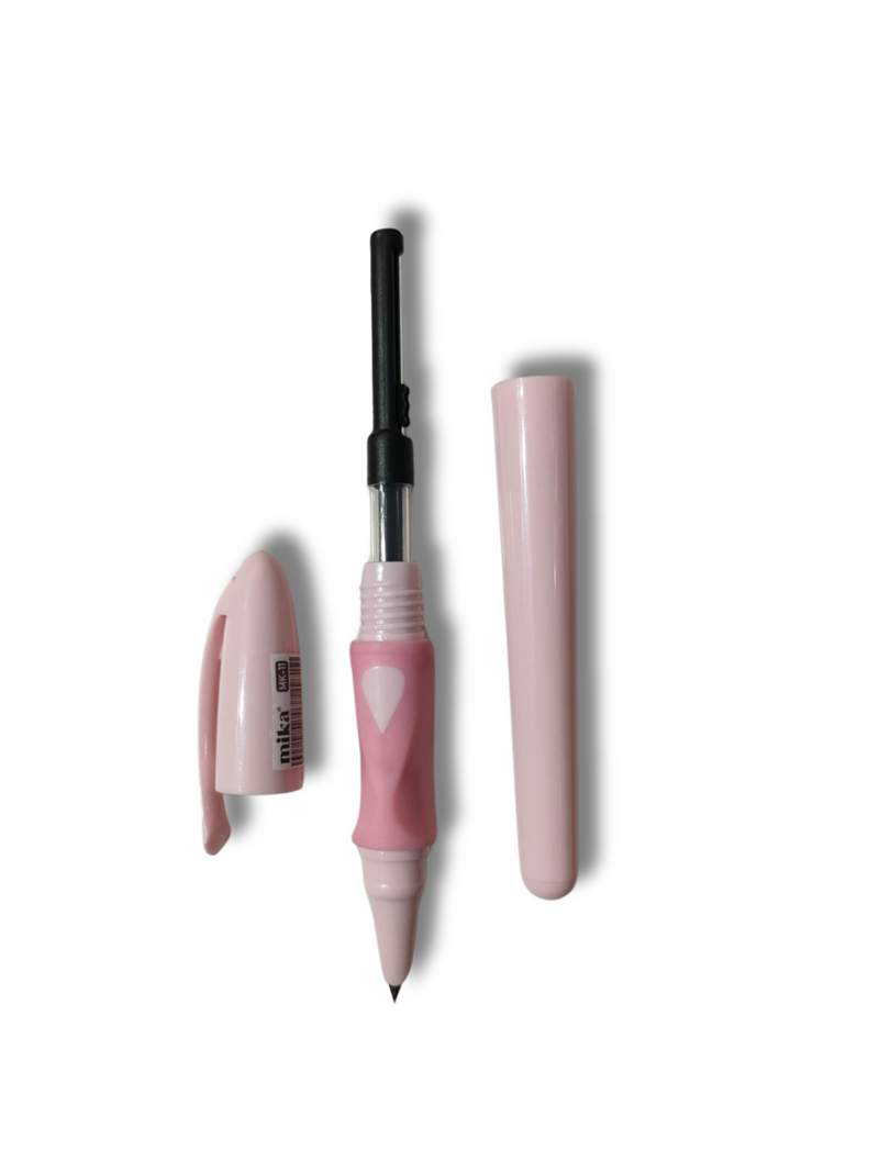 Max Fountain Pen mk-11