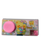 KIDS GEOMETRY BOX SL-286