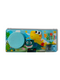 KIDS GEOMETRY BOX SL-286