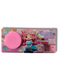 KIDS GEOMETRY BOX SL-286