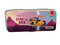 MERCURY PENCIL BOX