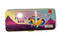 MERCURY PENCIL BOX