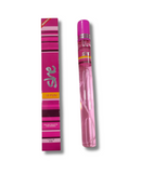 SHE PENCIL PERFUME FOR WOMEN 35ML
