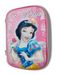 GIRLS GEOMETRY POUCHES