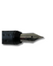 DUX FONTAIN PEN 250