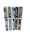 DUX FONTAIN PEN 250