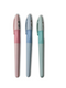 Max Fountain Pen mk-11