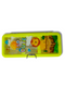 CAMEL PENCIL BOX (GB-200 D)