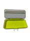 CAMEL PENCIL BOX (GB-200 D)