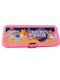 CAMEL PENCIL BOX (GB-200 D)