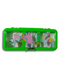 CAMEL PENCIL BOX (GB-200 D)