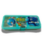 CAMEL PENCIL BOX (GB-200 D)