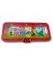 CAMEL PENCIL BOX (GB-200 D)