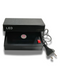 NOTE CHECKING MACHINE AD-118