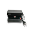 NOTE CHECKING MACHINE AD-118