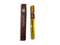 APPLE LOVE PERFUME 35ML