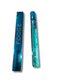 FOGG PENCIL PERFUME 35ML