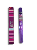 SHE PENCIL PERFUME FOR WOMEN 35ML
