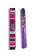 SHE PENCIL PERFUME FOR WOMEN 35ML