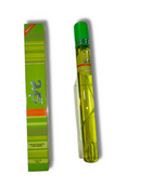 SHE PENCIL PERFUME FOR WOMEN 35ML