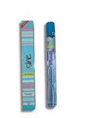 SHE PENCIL PERFUME FOR WOMEN 35ML