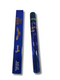 J. PENCIL PERFUME 35ML