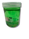 crystal slime