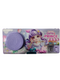 KIDS GEOMETRY BOX SL-286
