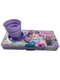 KIDS GEOMETRY BOX SL-286