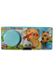 KIDS GEOMETRY BOX SL-286