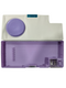 KIDS GEOMETRY BOX SL-286