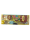 KIDS GEOMETRY BOX KM-9300