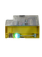KIDS GEOMETRY BOX KM-9300