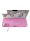 KIDS PENCIL BOX ZL-532-7