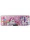 KIDS PENCIL BOX DZ-2025