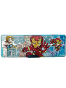 KIDS PENCIL BOX DZ-2025