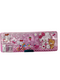 KIDS PENCIL BOX DZ-2025