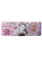 KIDS PENCIL BOX ZL-532-7