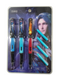 FANCY FOUNTAIN PEN