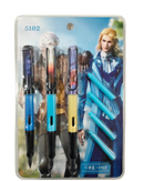 FANCY FOUNTAIN PEN
