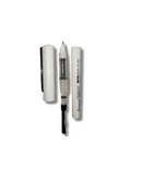 SHARK FOUNTAIN PEN (SENIOR)