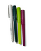 SHARK FOUNTAIN PEN (SENIOR)