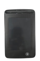 WRITING Tablet 1pc