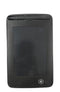 WRITING Tablet 1pc