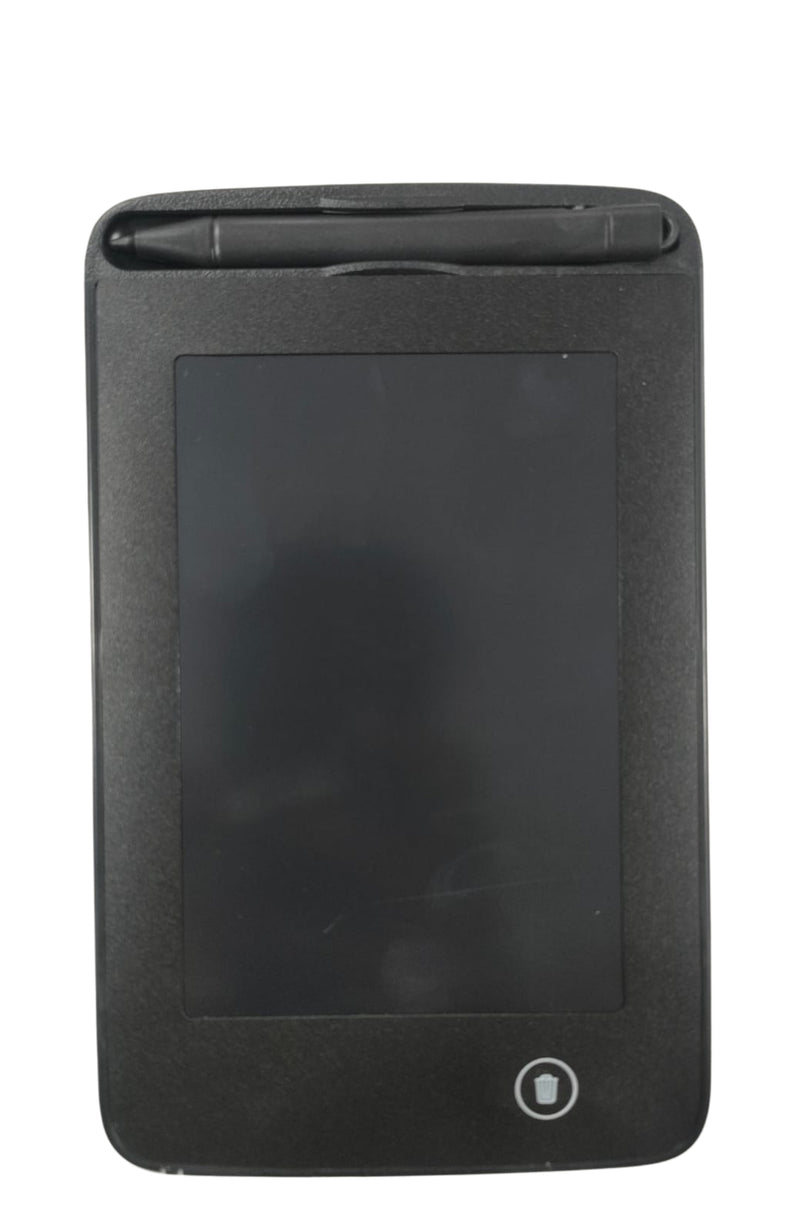WRITING Tablet 1pc